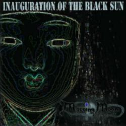 MergingMoon Inaguration Of The Black Sun