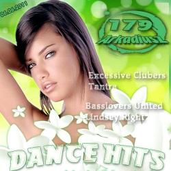 VA - Dance Hits vol.179