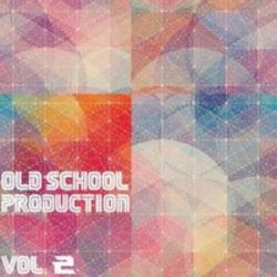 VA - Old School Production (Vol.2)