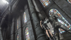   VII -   / Final Fantasy VII Advent Children Complete [movie] [RAW] [RUS+JAP]