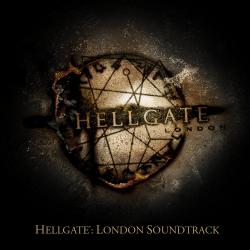 Hellgate: London OST