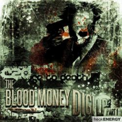 VA-Blood Money LP Part 1