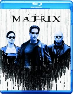 / The Matrix DUB+2xMVO+DVO+7xAVO