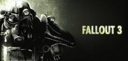 HD текстуры для Fallout 3