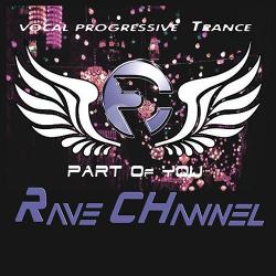 Rave CHannel - Part Of You 011
