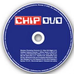 Chip  3