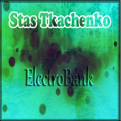 Stas Tkachenko - ElectroBank