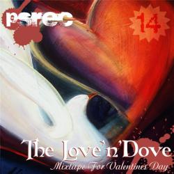 PSRec - Love'n'Dove