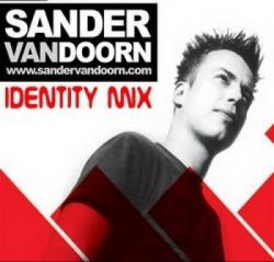 Sander van Doorn - Identity 27