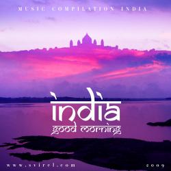 VA - India: Good Morning