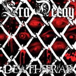Era Decay - Deathtrap [EP]