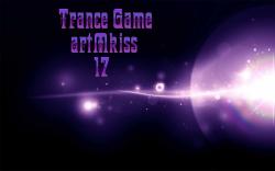 VA - Trance Game v.17