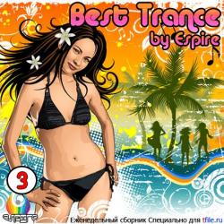VA - Best Trance #3