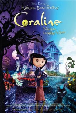   C  / Coraline DUB