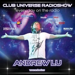 Andrew Lu - Club Universe 017