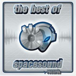 VA - The Best Of Spacesound Records Vol.1