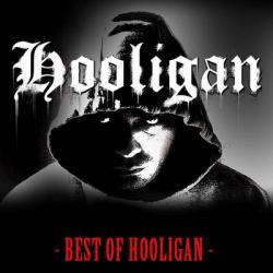 The Best Of Hooligan