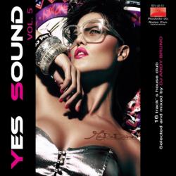 VA - Yes Sound Vol.5