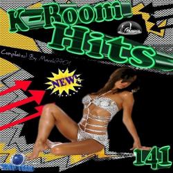 VA - K-Boom Hits vol.141