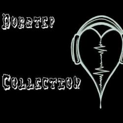 VA-Dubstep Collection 22