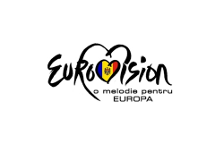 VA - Eurovision 2011 Moldova