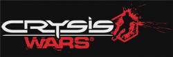 Crysis Wars patch 1.5 & Crysis Wars Mappack