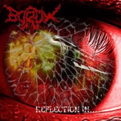 BoroW - Reflection In...