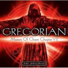 Gregorian Masters of Chant Chapter VII