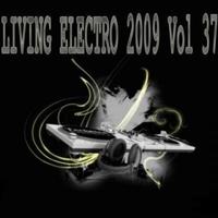 Living Electro Vol. 37
