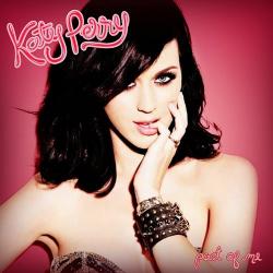 Katy Perry -  (2011-2012, Pop, HDTV 1080p)