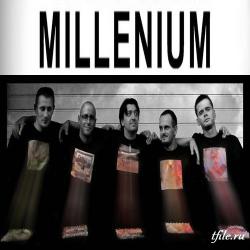 Millenium - 