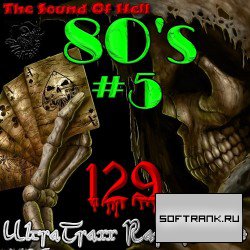 VA - The Sound Of Hell Vol. (1-142) + Bonus
