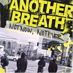 Another Breath - 