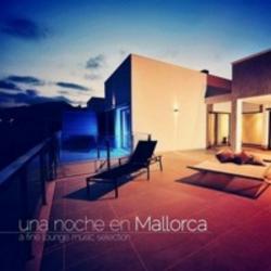 VA - Una Noche En Mallorca a Fine Lounge Music Selection
