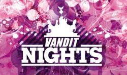 Ronski Speed, Filo & Peri - Vandit Knights 077
