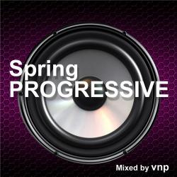 VA - VNP - Spring Progressive