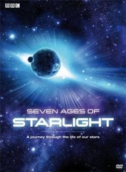 BBC.     [2   2] / BBC. Seven Ages of Starlight DUB