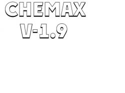 [All Consoles] CheMax for Consoles v1.9