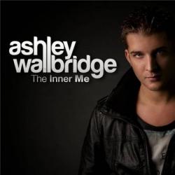 Armada pres.: Ashley Wallbridge - The Inner Me