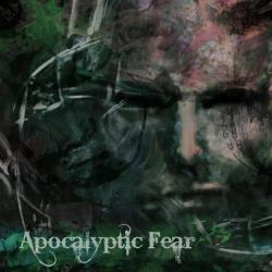 VA - Apocalyptic Fear
