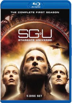  : , 1  1-20   20 / SGU Stargate Universe [LostFilm]