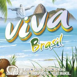 VA-Viva Brasil