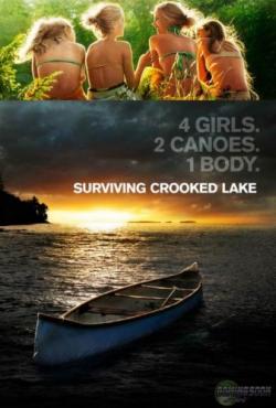     / Surviving Crooked Lake ENG