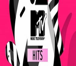 VA - MTV Hits Vol.1