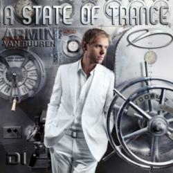 Armin van Buuren - A State of Trance 653