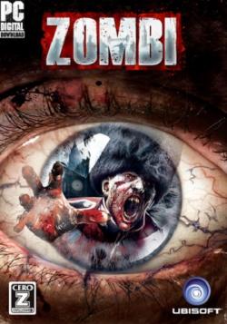 ZOMBI [Repack by FitGirl]