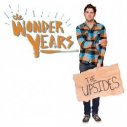 The Wonder Years The Upsides