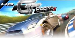 GT Racing Motor Academy HD 3.1.1 ENG