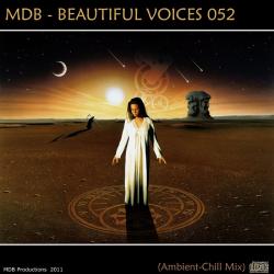 MDB - Beautiful Voices 052
