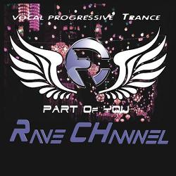 Rave CHannel - Part Of You 009